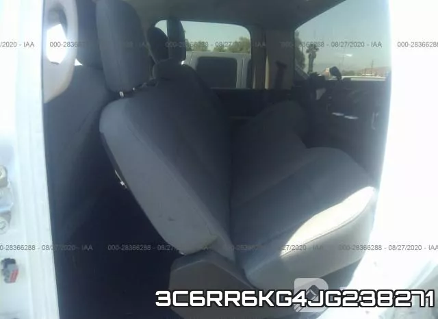 3C6RR6KG4JG238271_8.webp