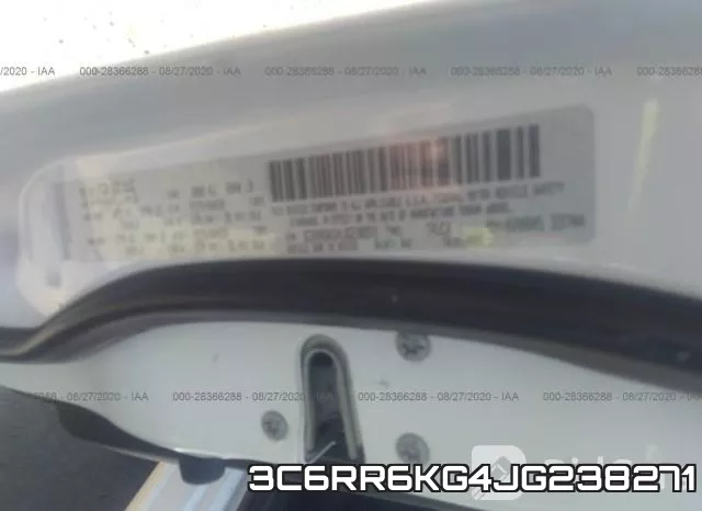 3C6RR6KG4JG238271_9.webp