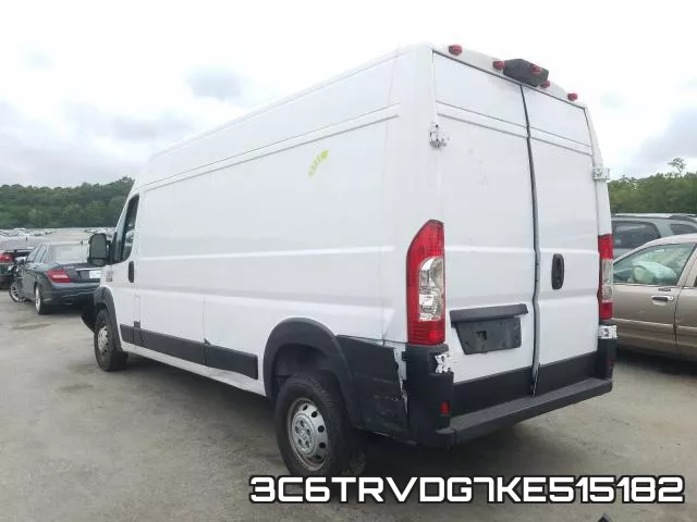 3C6TRVDG7KE515182