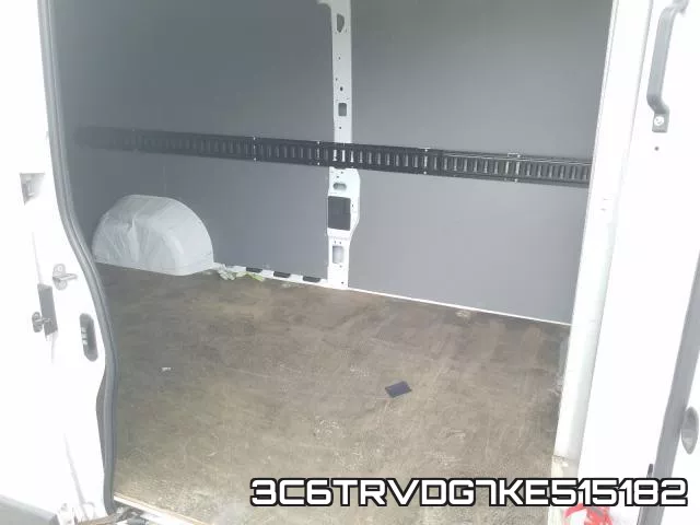 3C6TRVDG7KE515182_6.webp