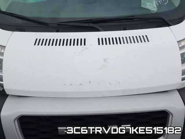 3C6TRVDG7KE515182_7.webp