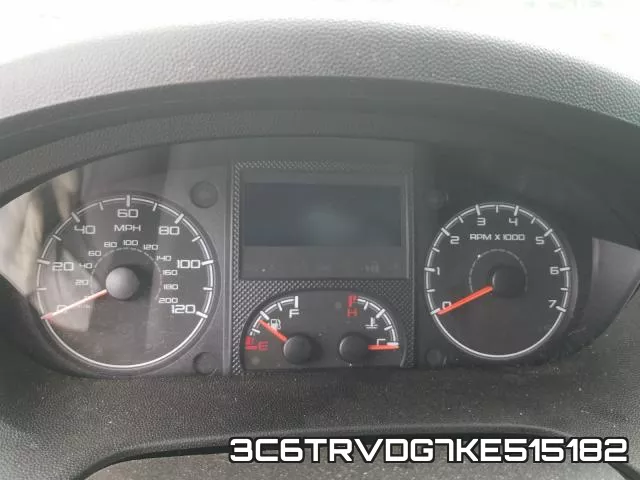 3C6TRVDG7KE515182_8.webp