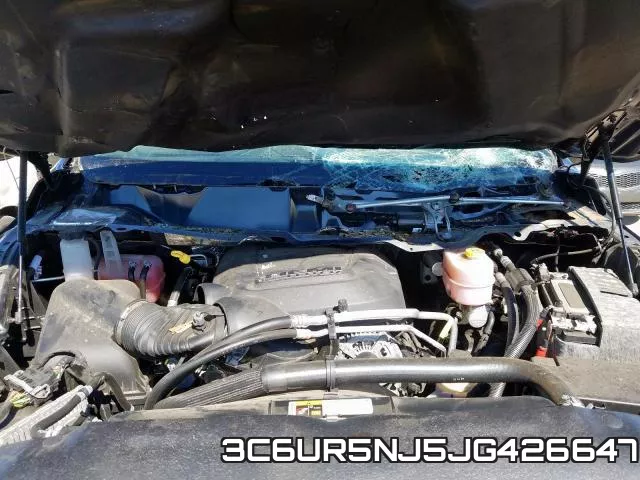 3C6UR5NJ5JG426647_7.webp