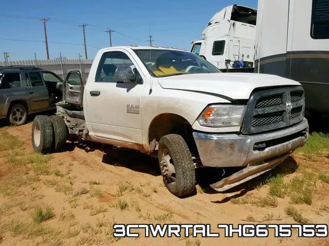 3C7WRTAL7HG675753_1.webp