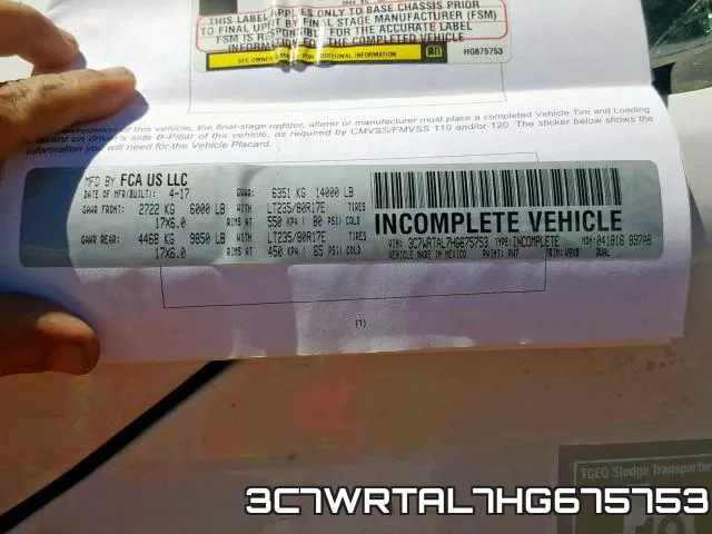 3C7WRTAL7HG675753_10.webp