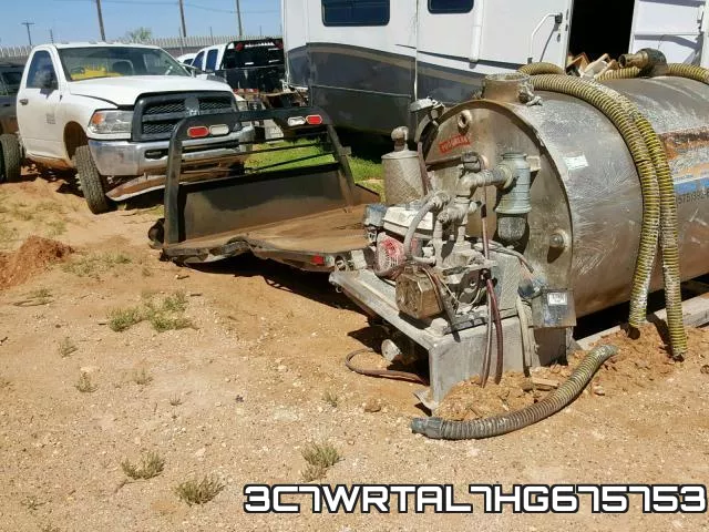 3C7WRTAL7HG675753_3.webp