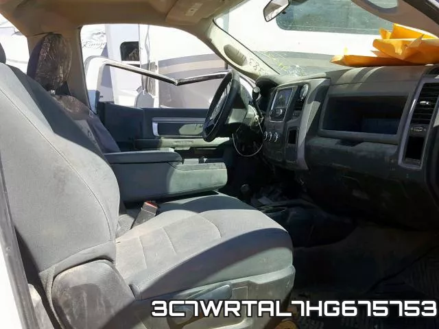3C7WRTAL7HG675753_5.webp