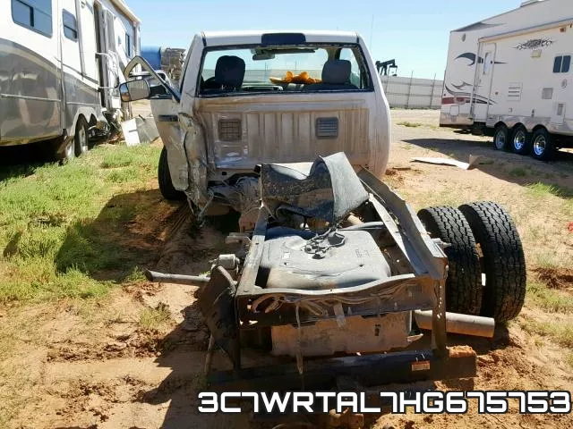 3C7WRTAL7HG675753_6.webp