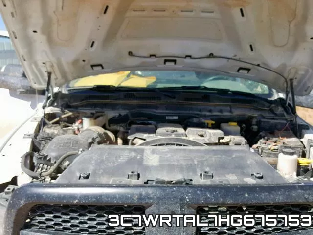 3C7WRTAL7HG675753_7.webp