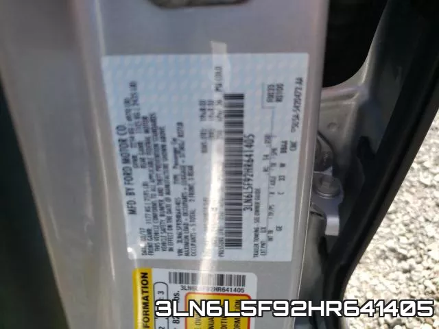 3LN6L5F92HR641405_10.webp