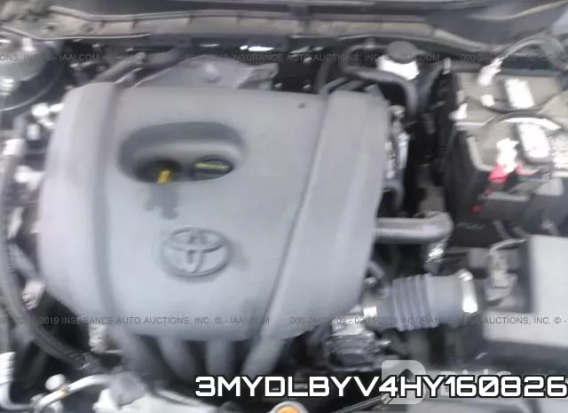 3MYDLBYV4HY160826_10.webp