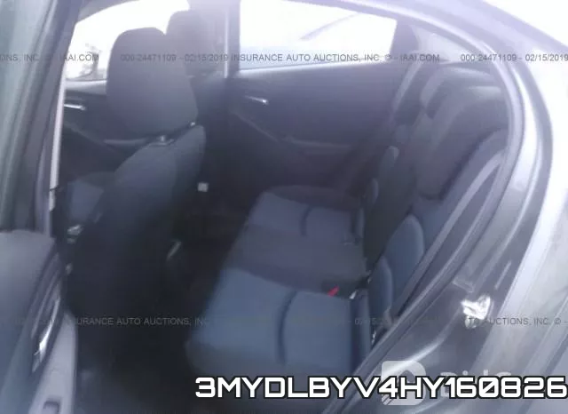 3MYDLBYV4HY160826_8.webp