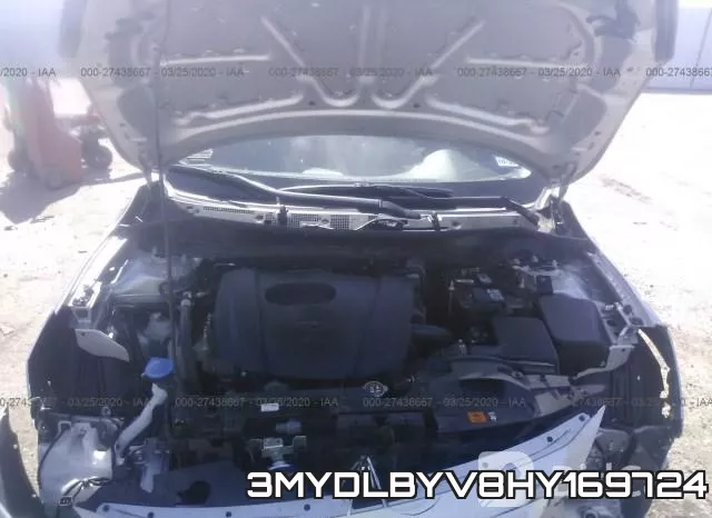 3MYDLBYV8HY169724_10.webp