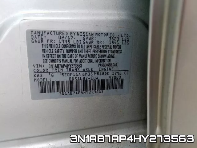 3N1AB7AP4HY273563_10.webp