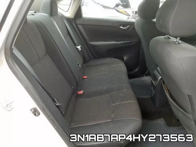 3N1AB7AP4HY273563_6.webp