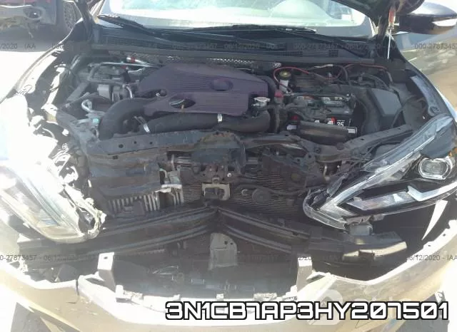 3N1CB7AP3HY207501_10.webp
