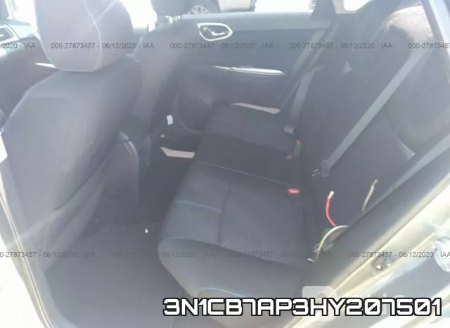 3N1CB7AP3HY207501_8.webp