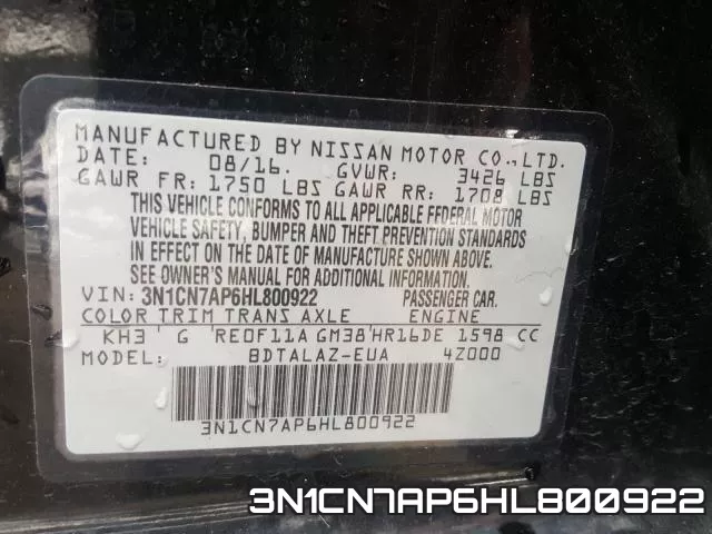 3N1CN7AP6HL800922_10.webp