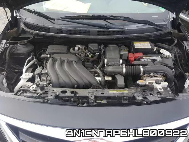 3N1CN7AP6HL800922_7.webp