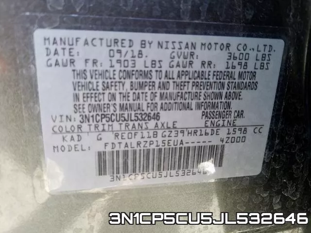 3N1CP5CU5JL532646_10.webp