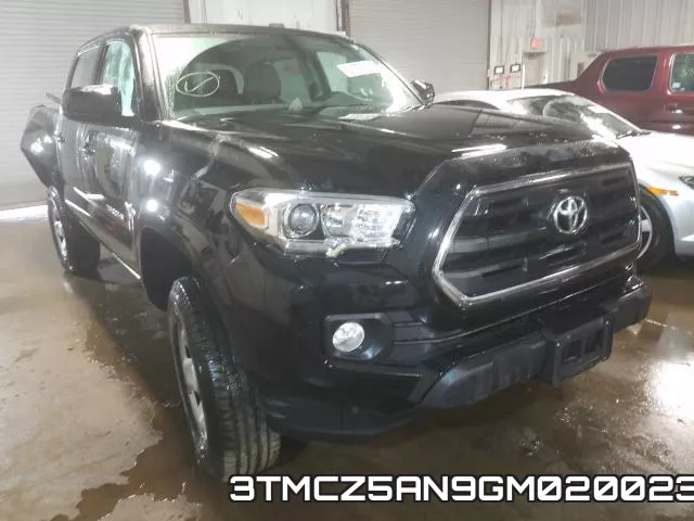 3TMCZ5AN9GM020023
