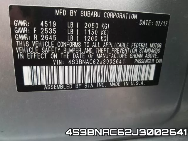 4S3BNAC62J3002641_10.webp