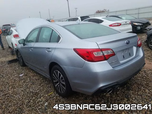 4S3BNAC62J3002641_3.webp