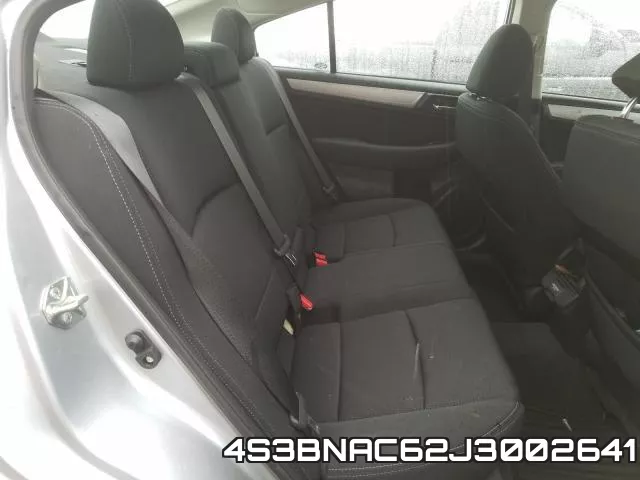 4S3BNAC62J3002641_6.webp