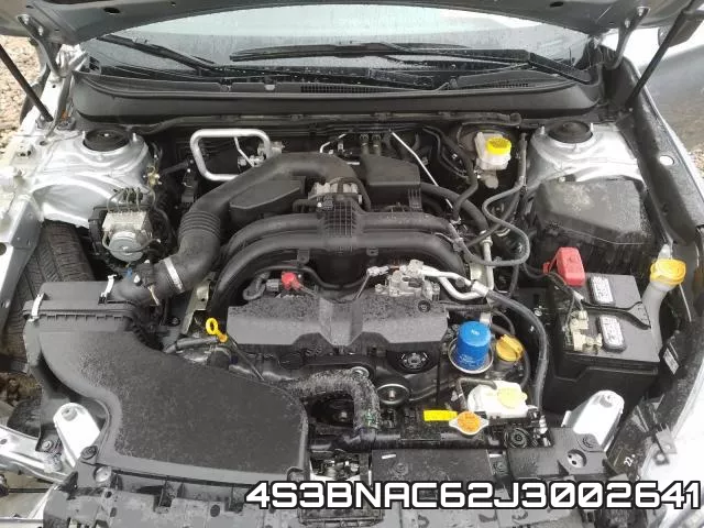 4S3BNAC62J3002641_7.webp