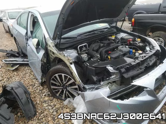 4S3BNAC62J3002641_9.webp