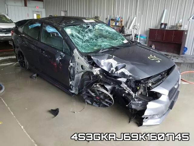 4S3GKAJ69K1601745_1.webp