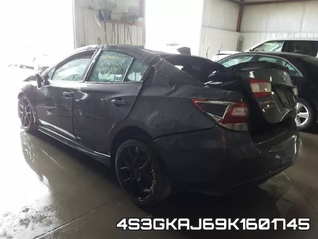 4S3GKAJ69K1601745_3.webp
