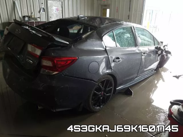 4S3GKAJ69K1601745_4.webp