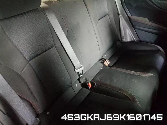 4S3GKAJ69K1601745_6.webp