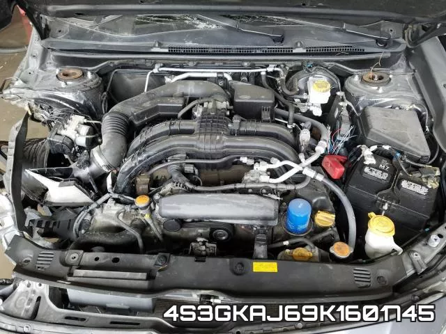 4S3GKAJ69K1601745_7.webp