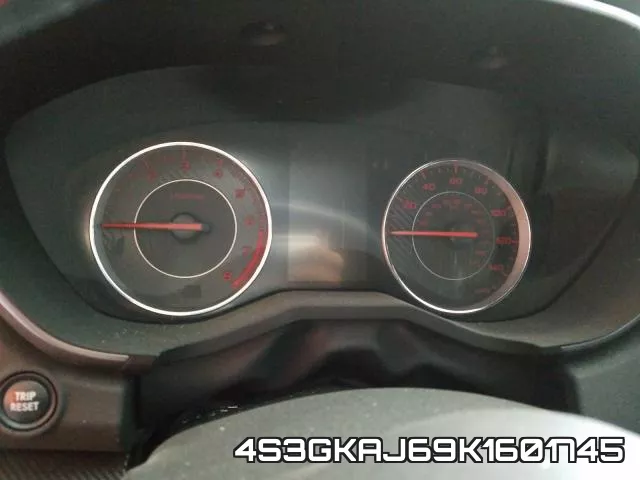 4S3GKAJ69K1601745_8.webp