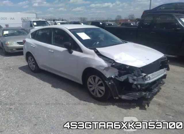 4S3GTAA6XK3753700_1.webp