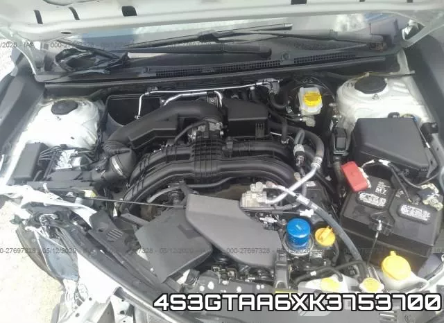4S3GTAA6XK3753700_10.webp