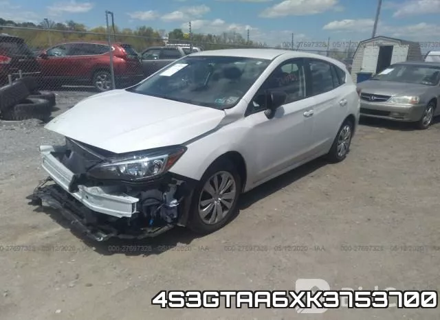 4S3GTAA6XK3753700_2.webp