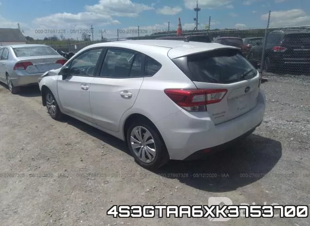 4S3GTAA6XK3753700_3.webp