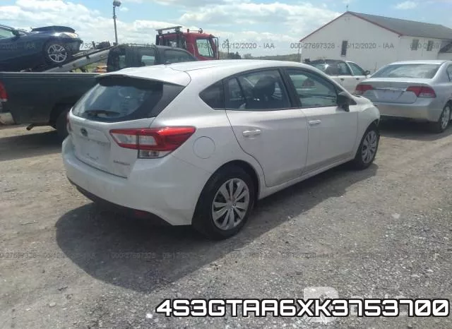 4S3GTAA6XK3753700_4.webp