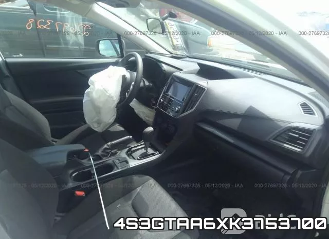 4S3GTAA6XK3753700_5.webp