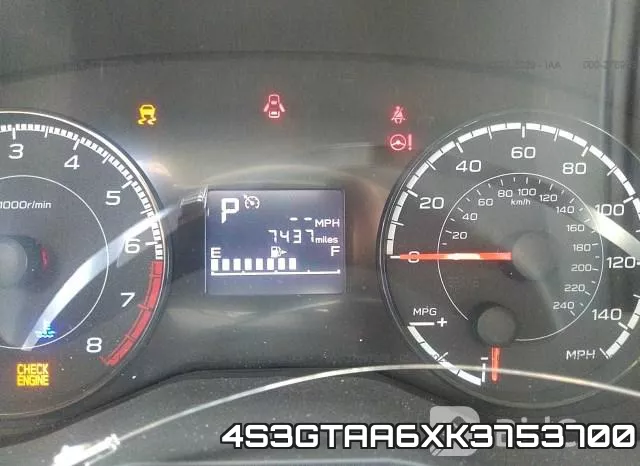 4S3GTAA6XK3753700_7.webp