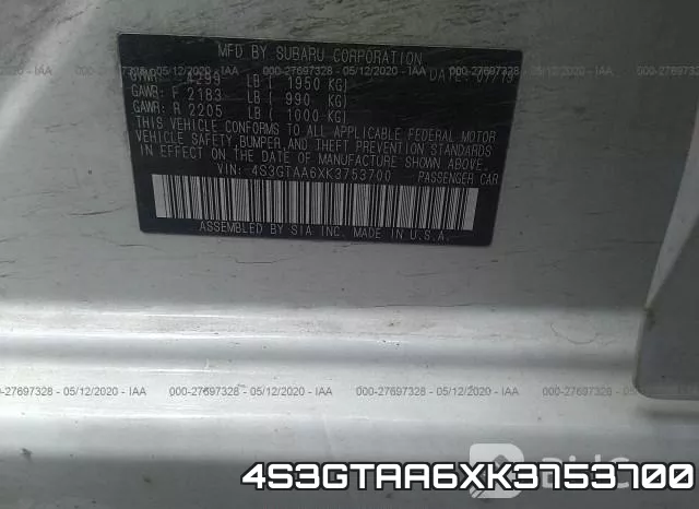 4S3GTAA6XK3753700_9.webp