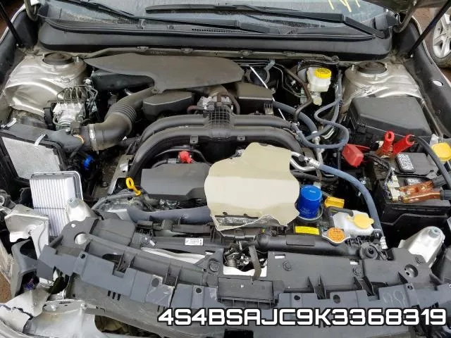 4S4BSAJC9K3368319_7.webp