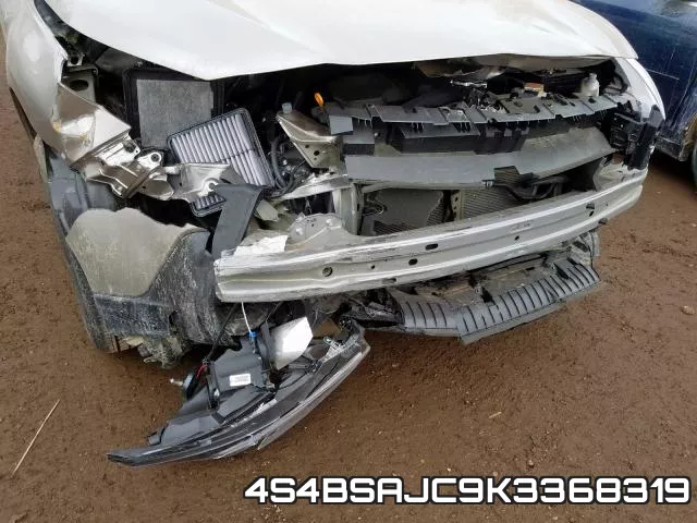 4S4BSAJC9K3368319_9.webp