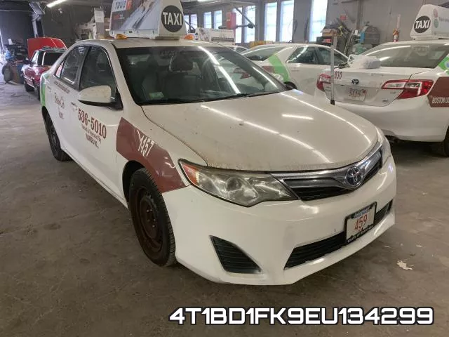 4T1BD1FK9EU134299