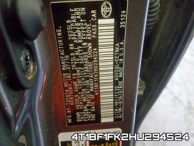 4T1BF1FK2HU294524_10.webp