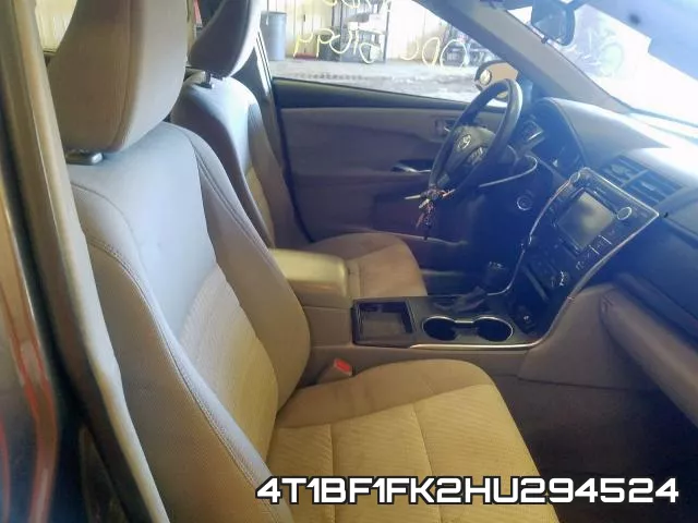 4T1BF1FK2HU294524_5.webp