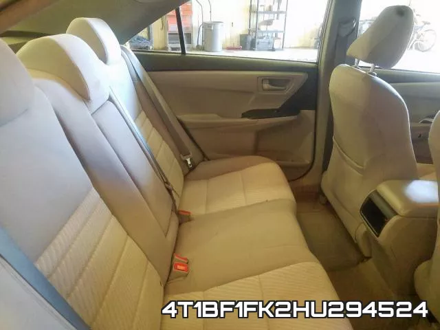4T1BF1FK2HU294524_6.webp